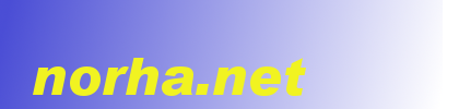 norha.net